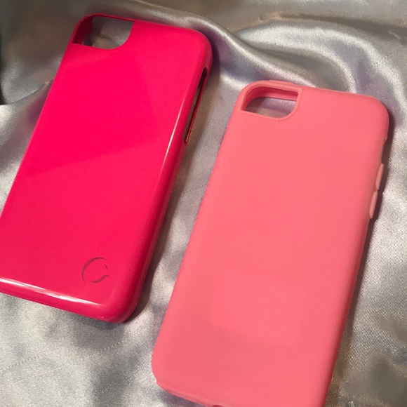 iPhone Case - Picture 3 of 3